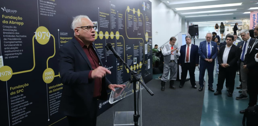 Exposicao EFPC 880.png